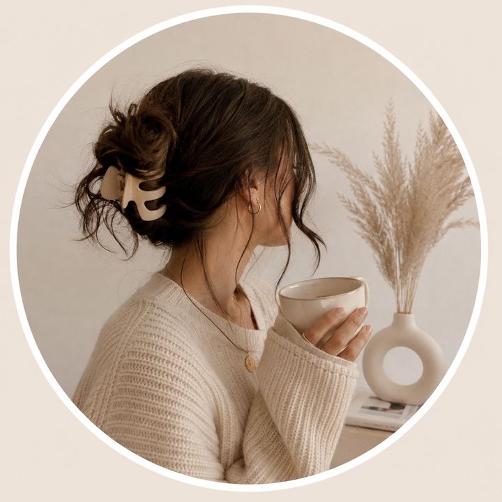 vanilla.esthetic