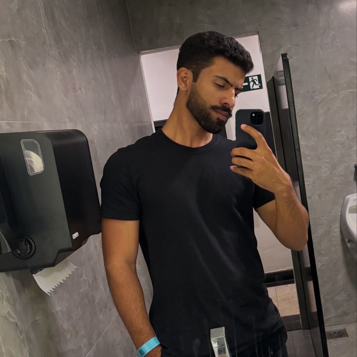 caiocfellipe