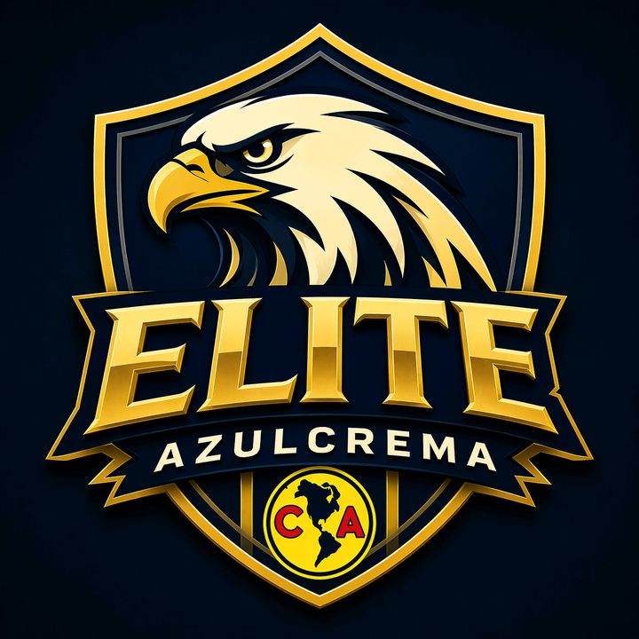 Elite Azulcrema