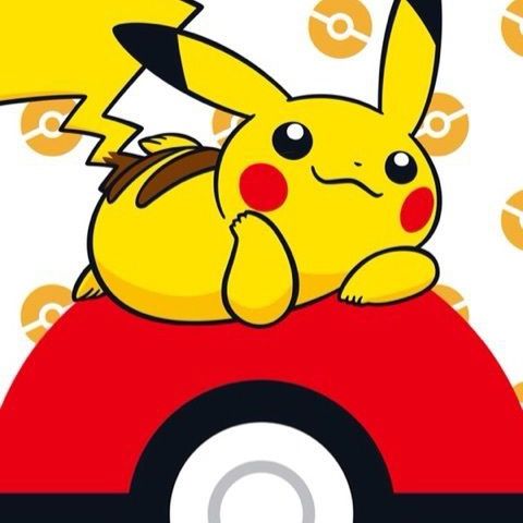 あおい