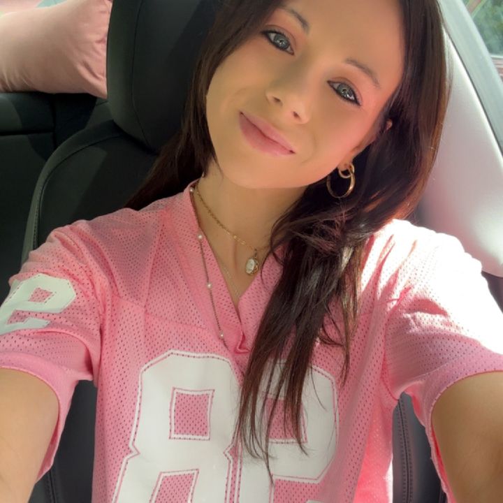 Kaci