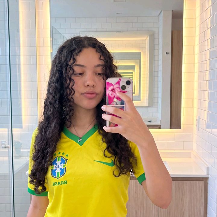 user273747293842