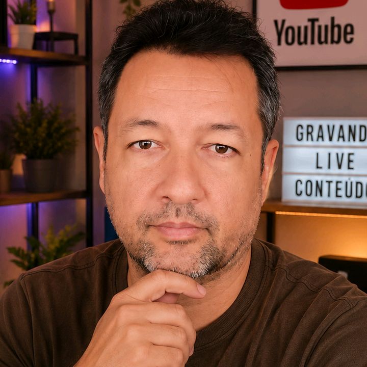 Klerisson oficial