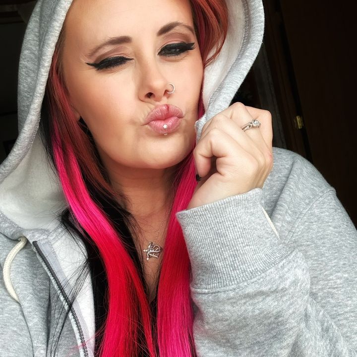 Brooklynnrae34
