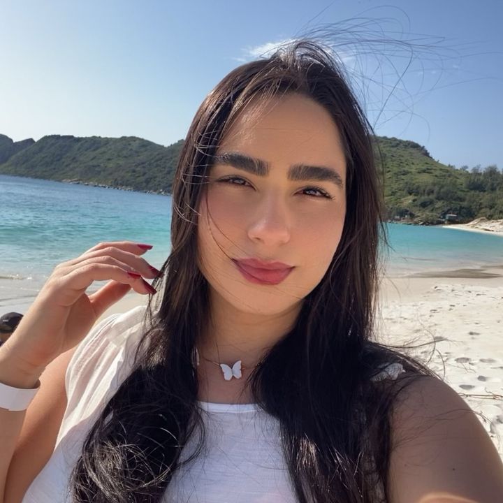 Acsa daily | TikTok shop
