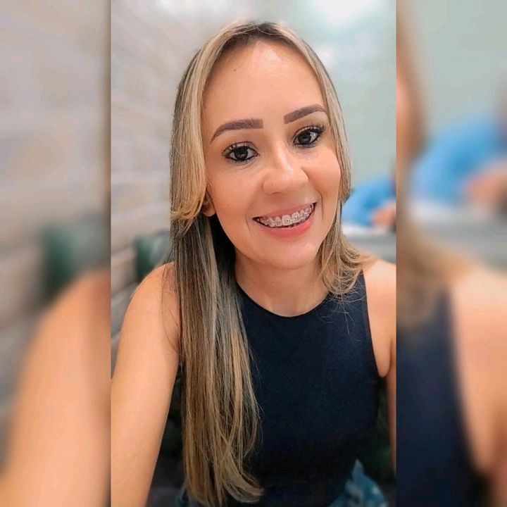 Fabiulla Machado