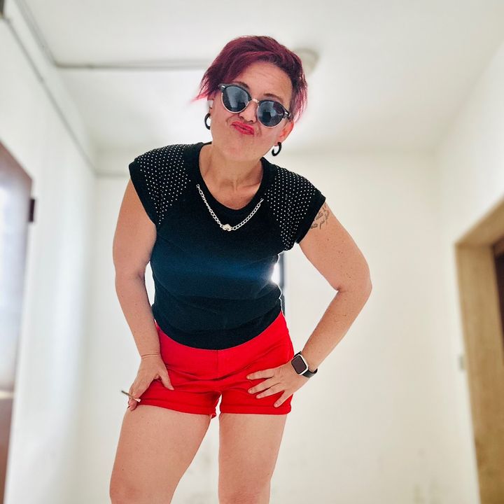 onsery2