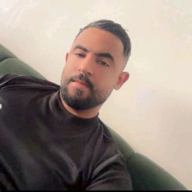 hamza_vlog
