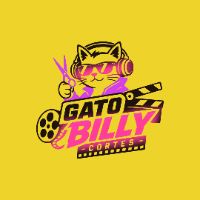 GatoBilly Cortes