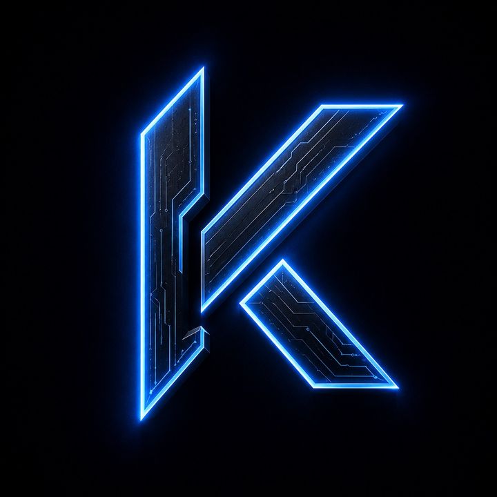 kravor