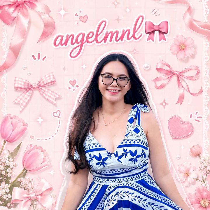 𑣲angelmnl