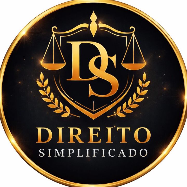 Direito Simplificado