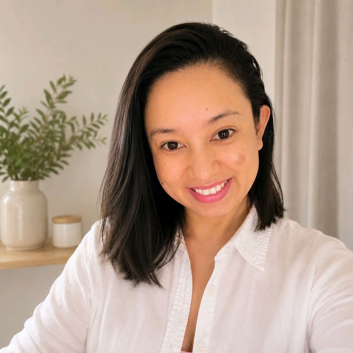 Cris Taira Creator