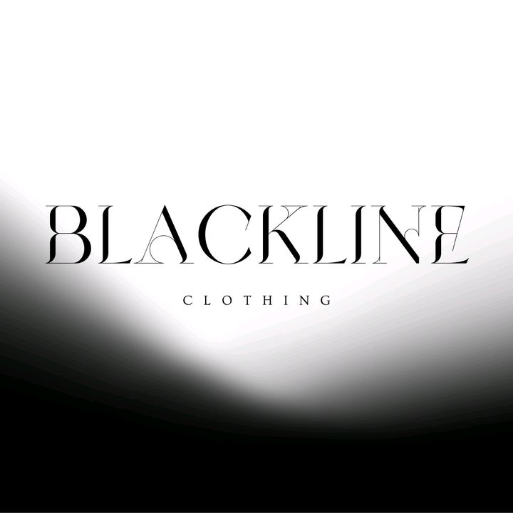 BlackLine