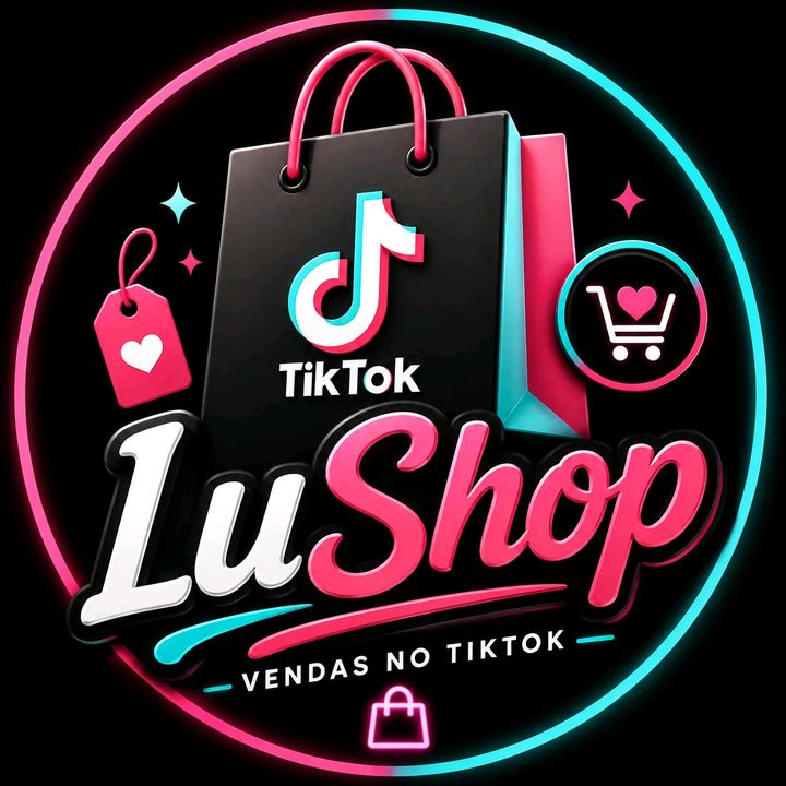 LuShop