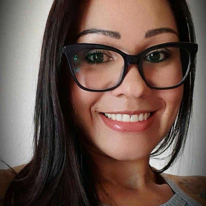 Robertinha 🧡