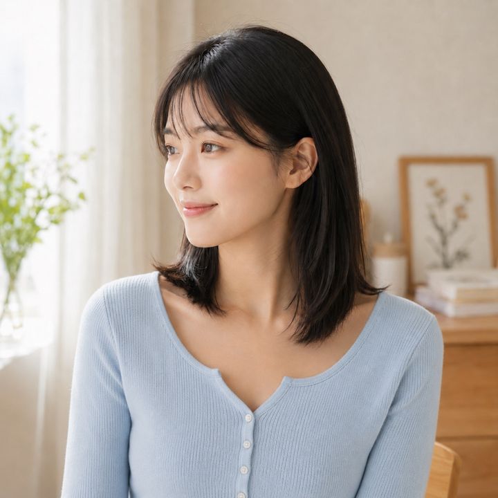 luna_mode.jp