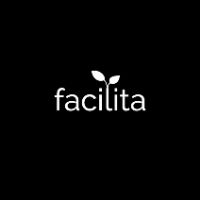 facilita