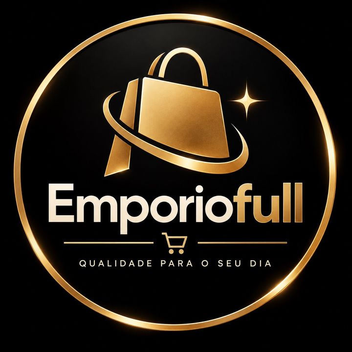 emporiofull