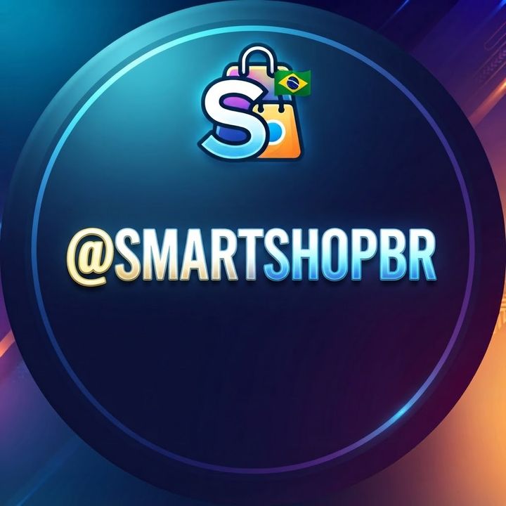 smartshopbr