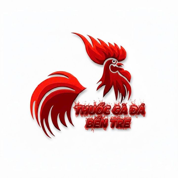 Thuocgadabentre