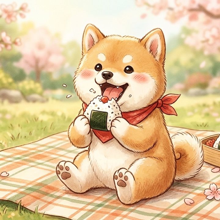 ちいママ