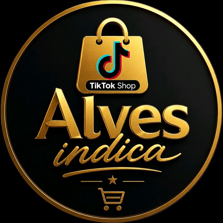 Alves indica