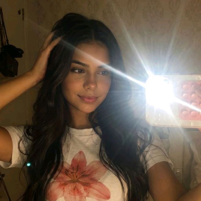 flor🌺