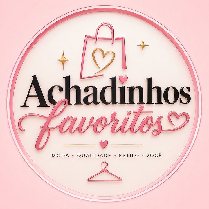 Achadinhos
