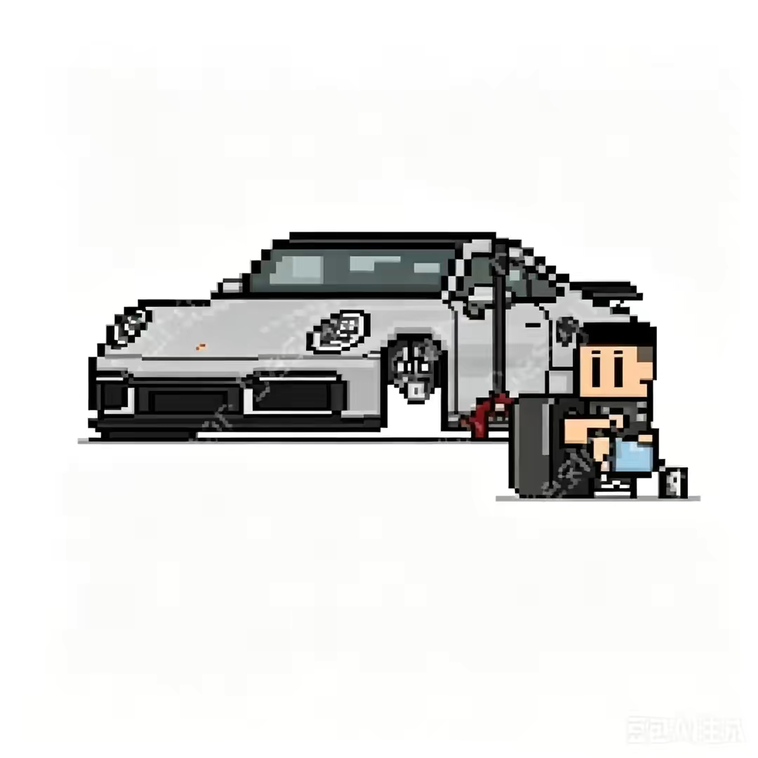 GearHeadTech