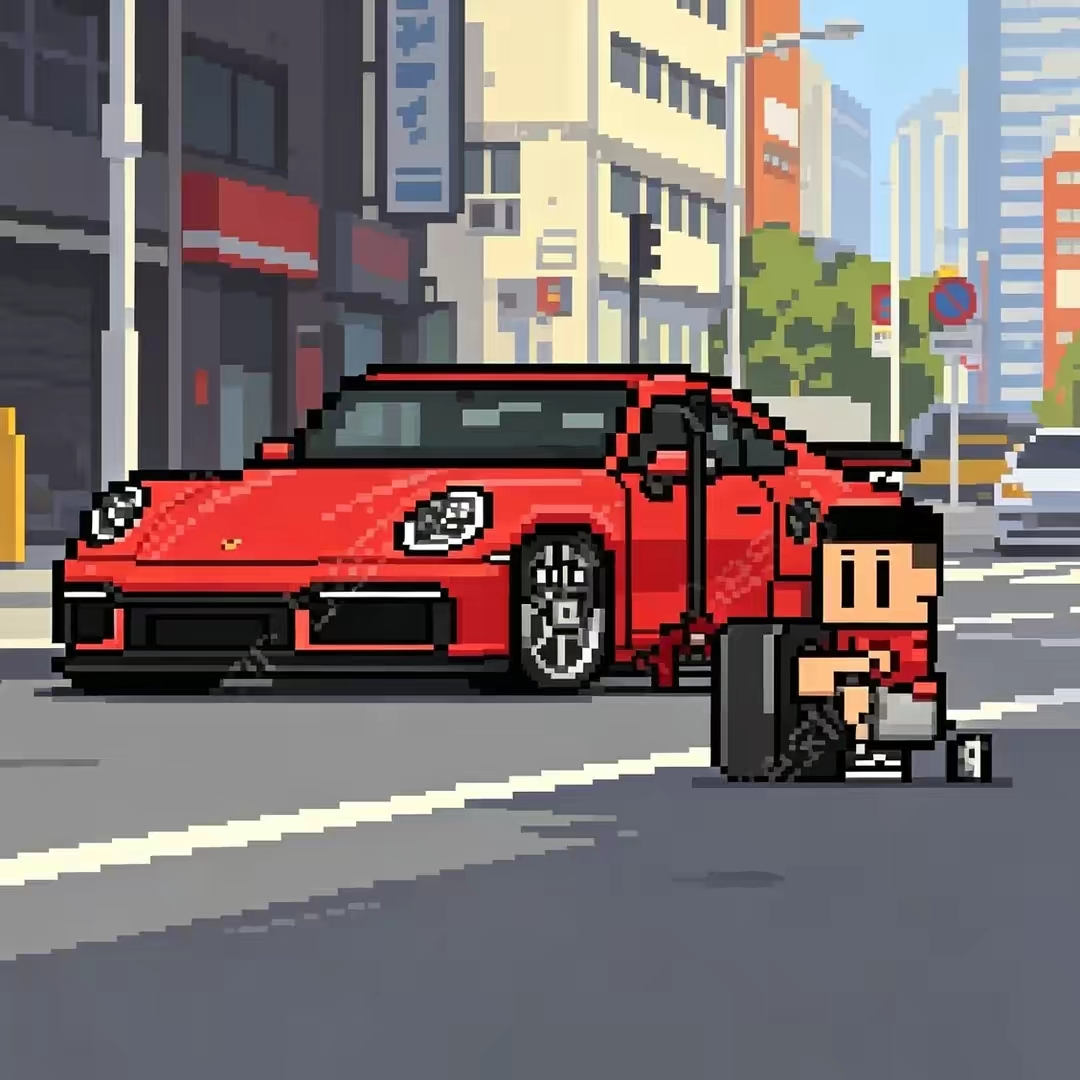 HandsOnAutoWorks