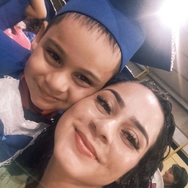 Ana Beatriz