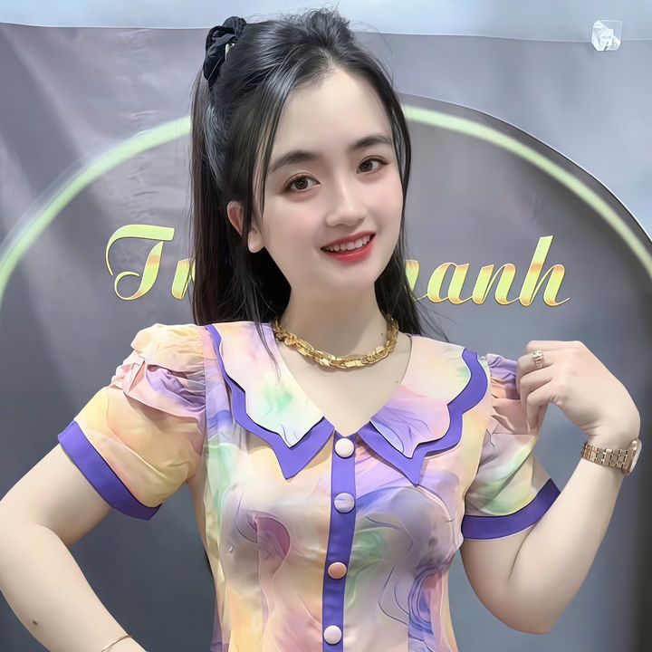 Truc_Thanh3682