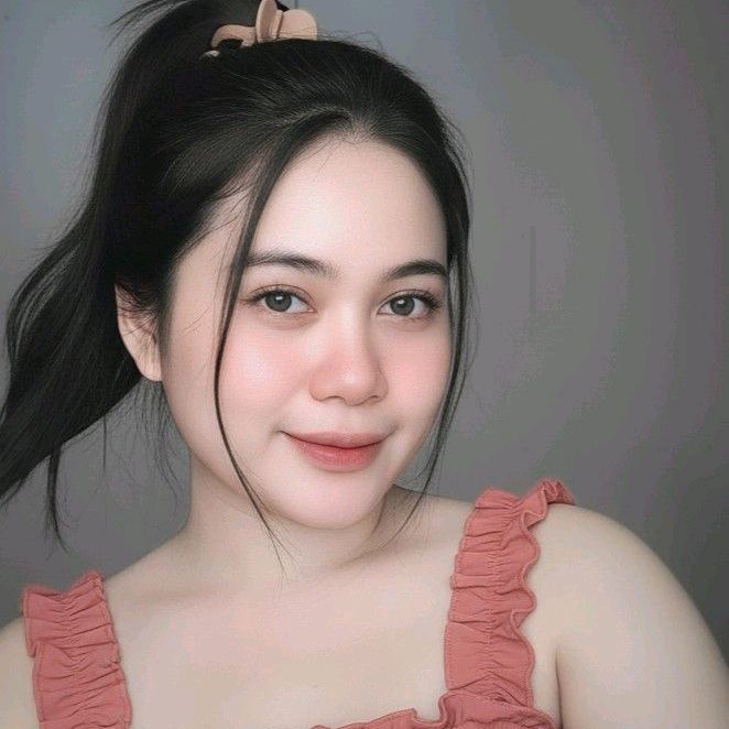 Siska Store