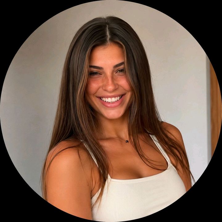 Ella Indica ✨