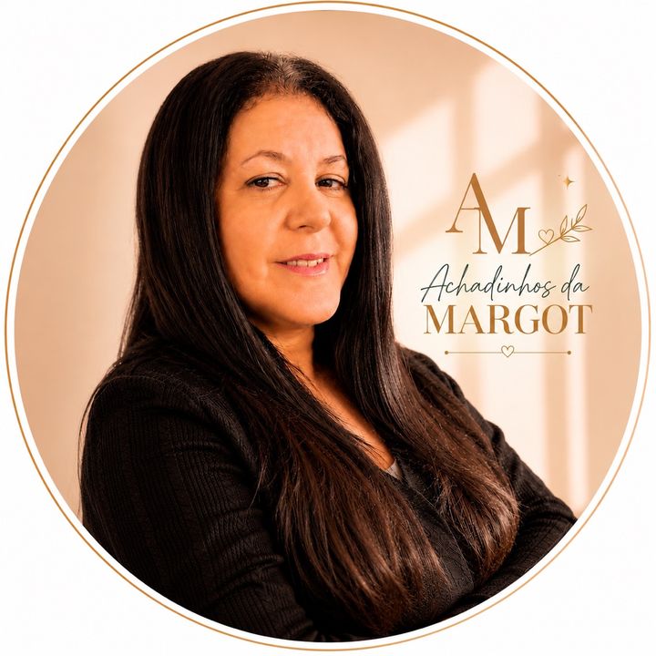 Margot