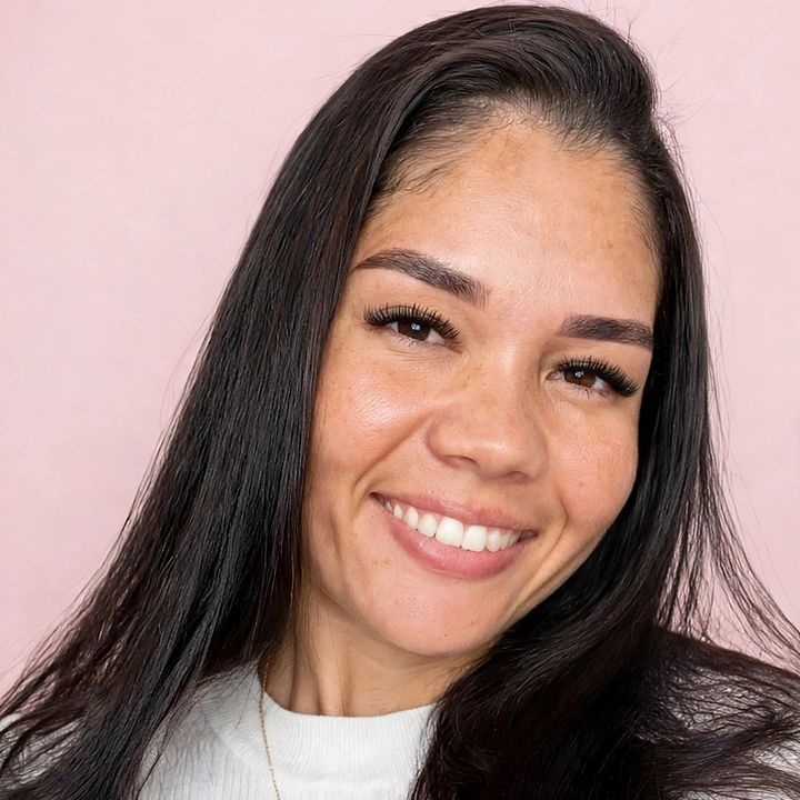 Babi Coelho