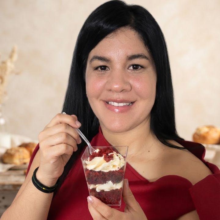 postresdasne
