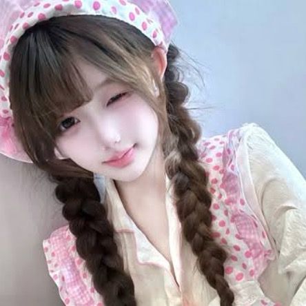 juneting411