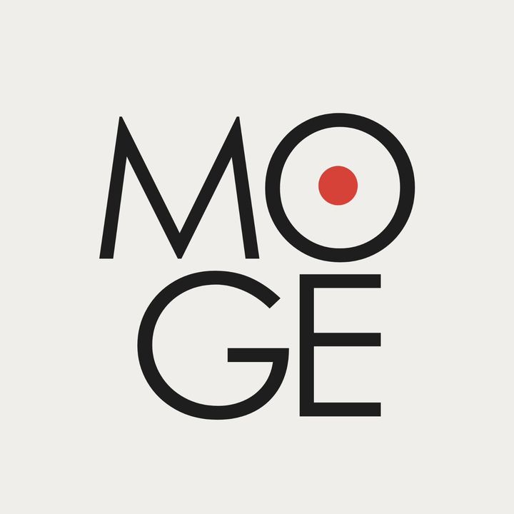 MOGE