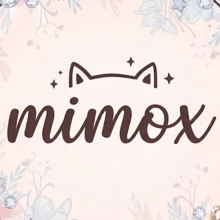 mimoxjewels1