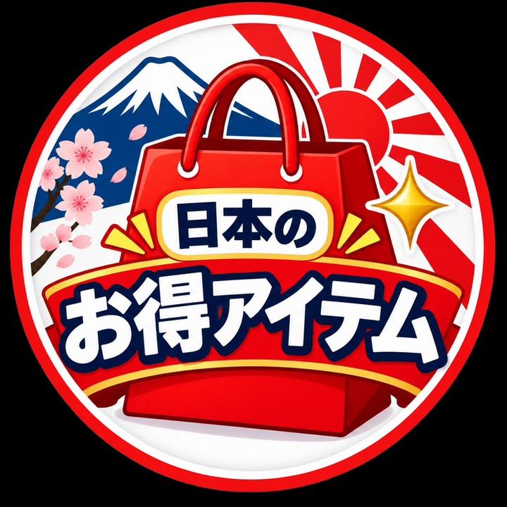otokuitem_jp