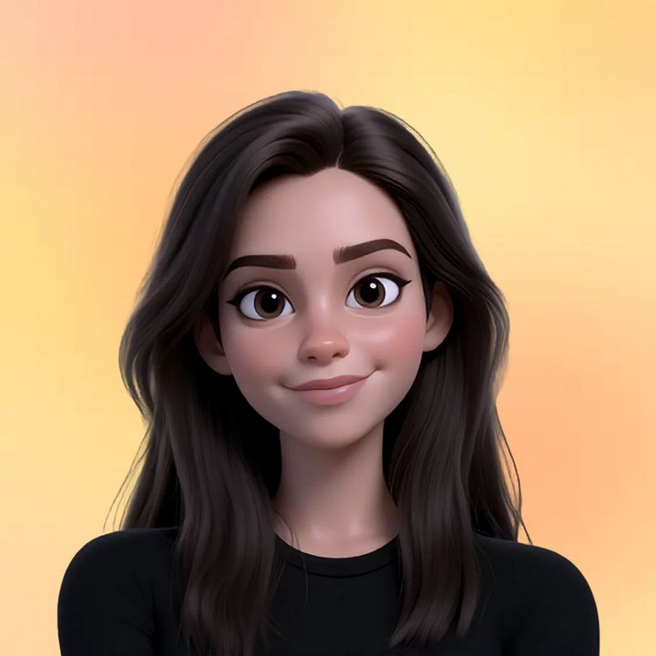 Ellie