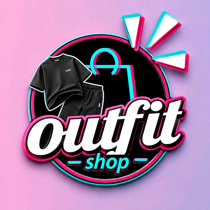 Outfit Shop
