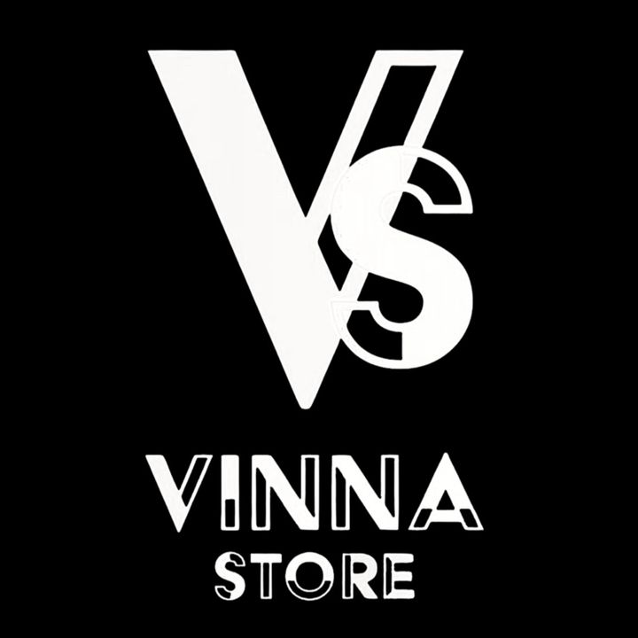 VINNASTORE