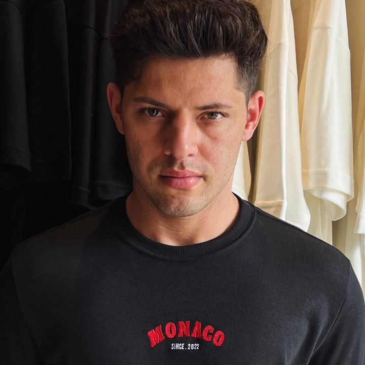 André Felipe