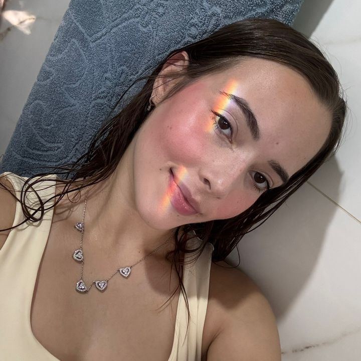 Ju