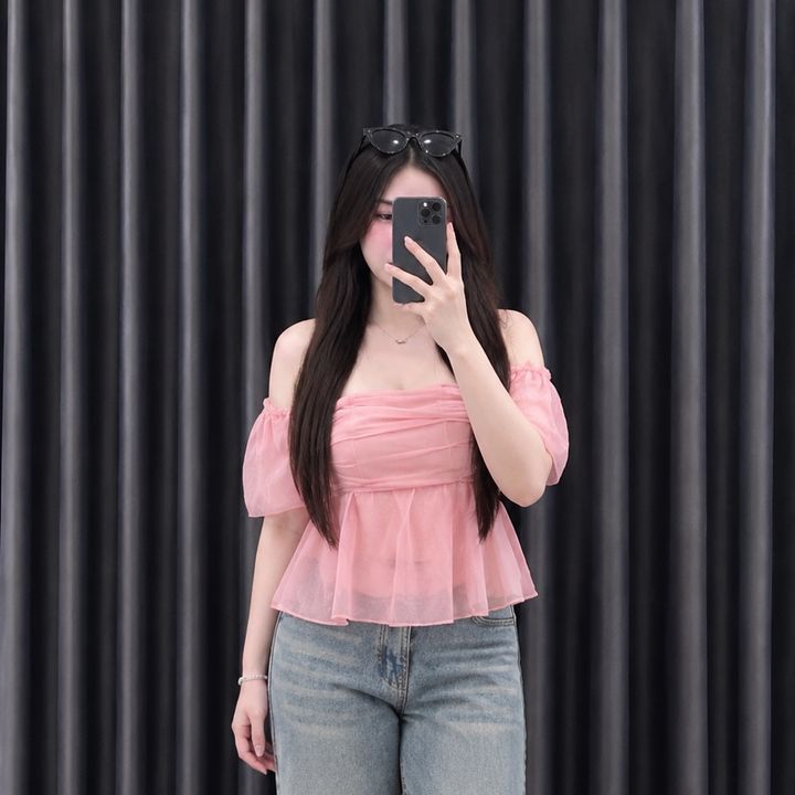 มายมิ้นท์🫧💖