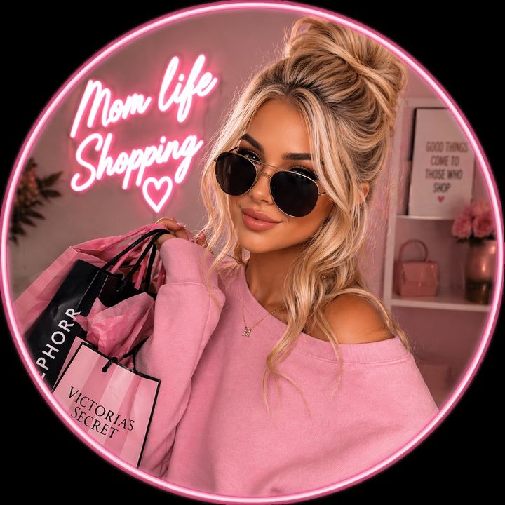 Holly’s Glam Finds