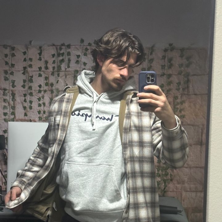 chefvladdydaddy